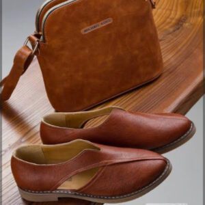 کالج شیک زنانه ترنج