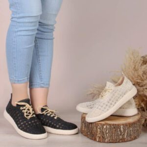 ونس گیپور زنانه بندی