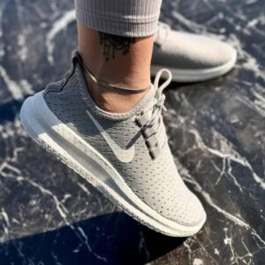 کتونی بافت نایک زنانه طبی