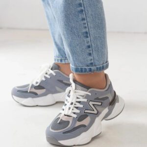 کتونی زنانه نیوبالانس