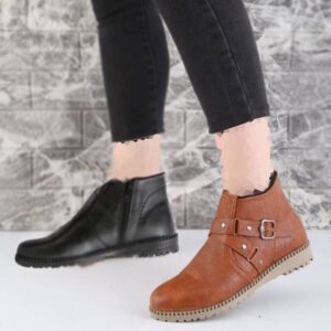 نیم ساق زنانه روشا