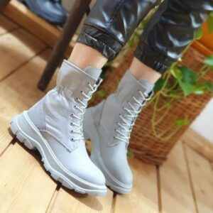 نیم بوت نغمه