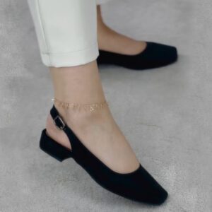 کالج زنانه بغل باز