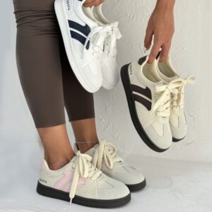 کتونی زنانه یرفا