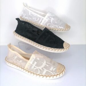 ونس توری دورکنفی