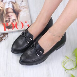 کالج زنانه حراجی 29