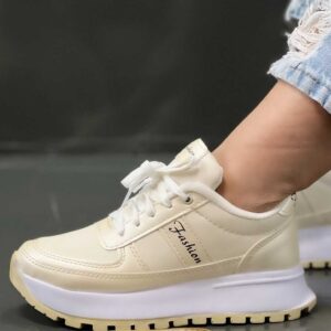 کتونی پیاده روی فشیون