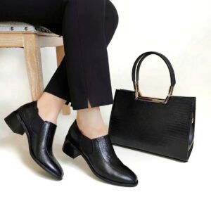 کالج اداری زنانه حراجی 04