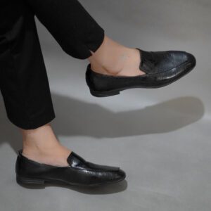 کالج خوکی زنانه ساده