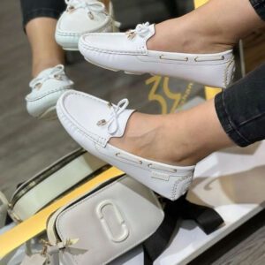 کالج طبی زنانه تک لقمه