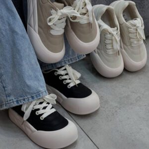 کتونی آلستار زنانه رهپا