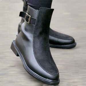 نیم بوت زنانه دوتیکه ماریا