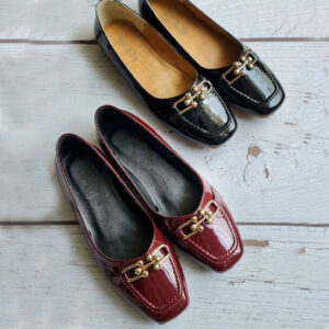 کالج ورنی زنانه یراق دار