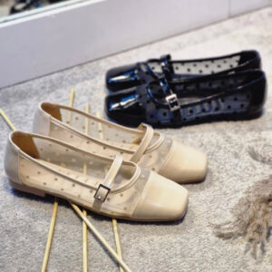 کالج توری زنانه دوتیکه