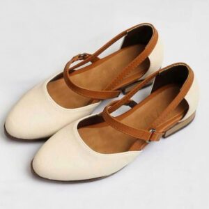 کالج راحت زنانه یاسمن