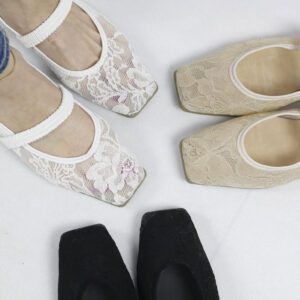 کالج توری گیپور زنانه کشی