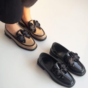 کالج پاپیونی ورنی زنانه مجلسی