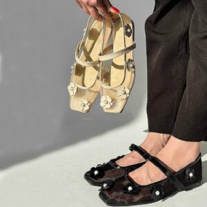 کالج توری زنانه طرح شکوفه