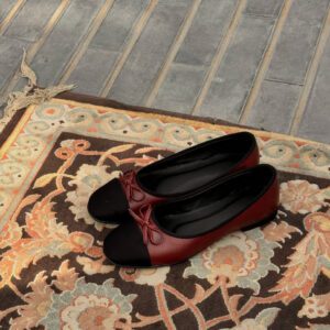 کالج زرشکی زنانه دوتیکه