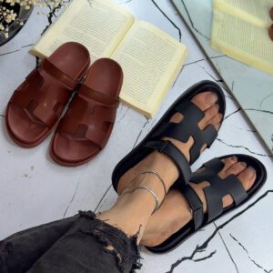 صندل طبی زنانه هرمس