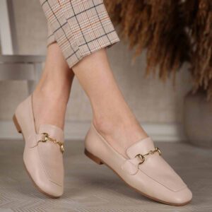 کالج زنانه مرجان