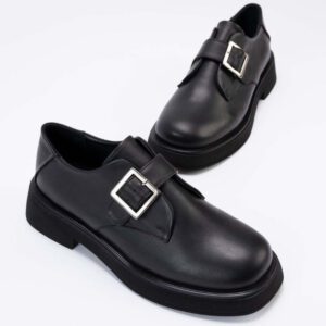 لوفر خاص زنانه یراق دار