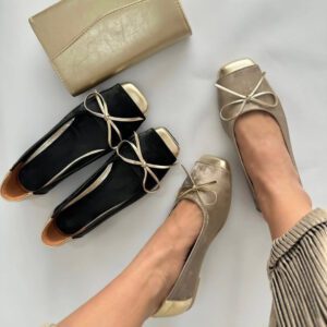 کالج عروسکی زنانه دوتیکه