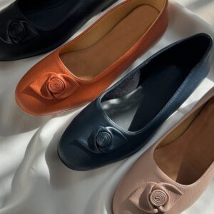 کالج زنانه گل رز