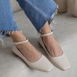 کالج بالرین زنانه کرم