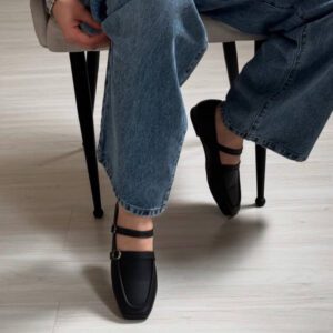 کالج زنانه دوسگک