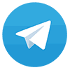 تلگرام