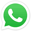 واتساپ