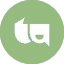 gapify-icon
