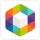 Rubika-Logo-89