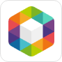 Rubika-Logo-89
