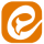 eitaa-logo-100