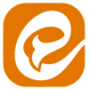eitaa-logo-100