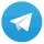 telegram-logo-100