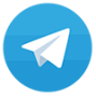 telegram-logo-100