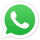 whatsapp-logo-100