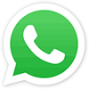 whatsapp-logo-100